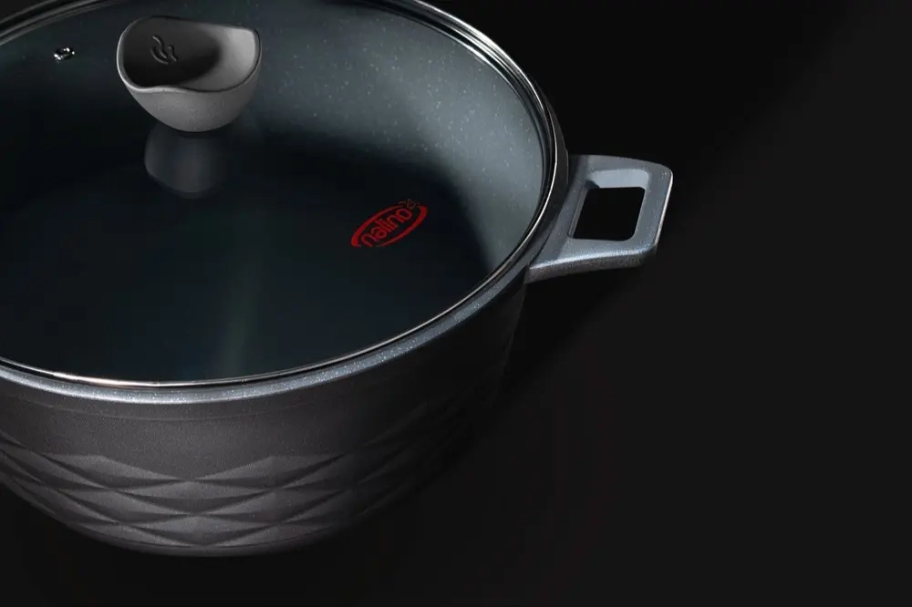 قیمت و خرید قابلمه سایز 28