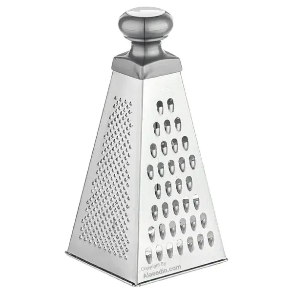 خرید رنده استیل اصل