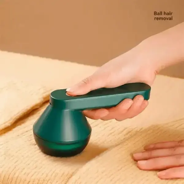 خرید پرزگیر برقی