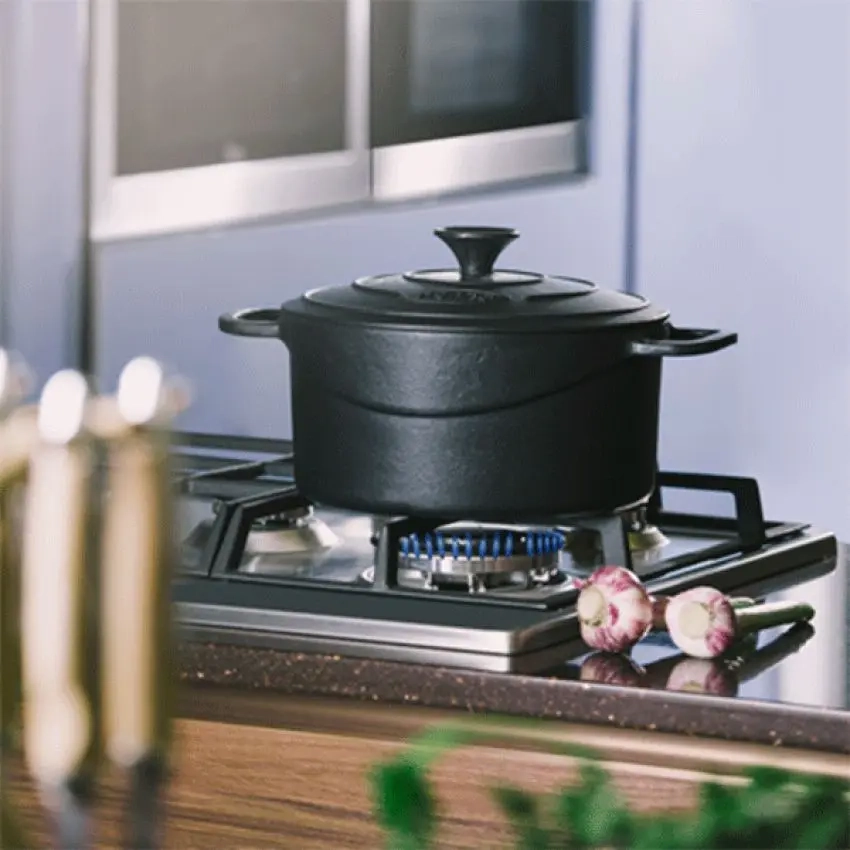 قابلمه سایز 28 از بهترین برند