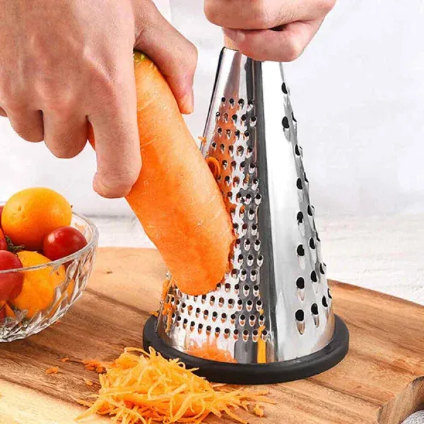 قیمت رنده استیل