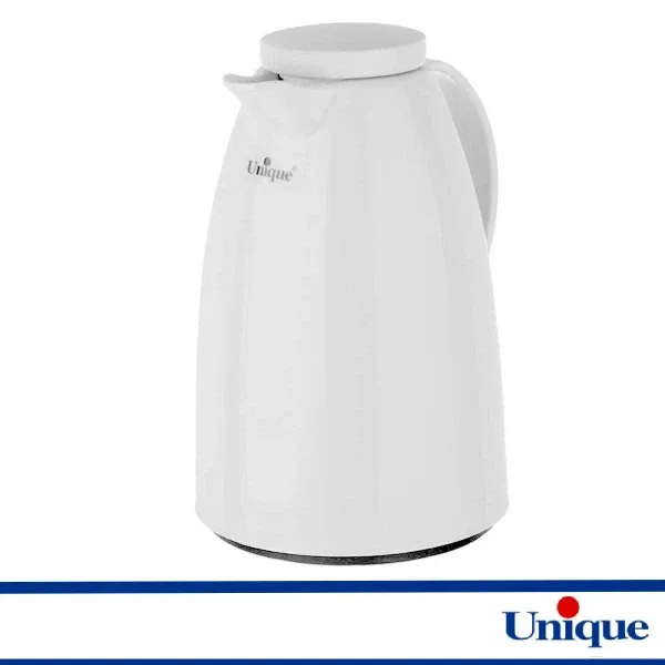 قیمت و خرید فلاکس یونیک