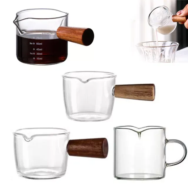 قیمت شیر جوش پیرکس