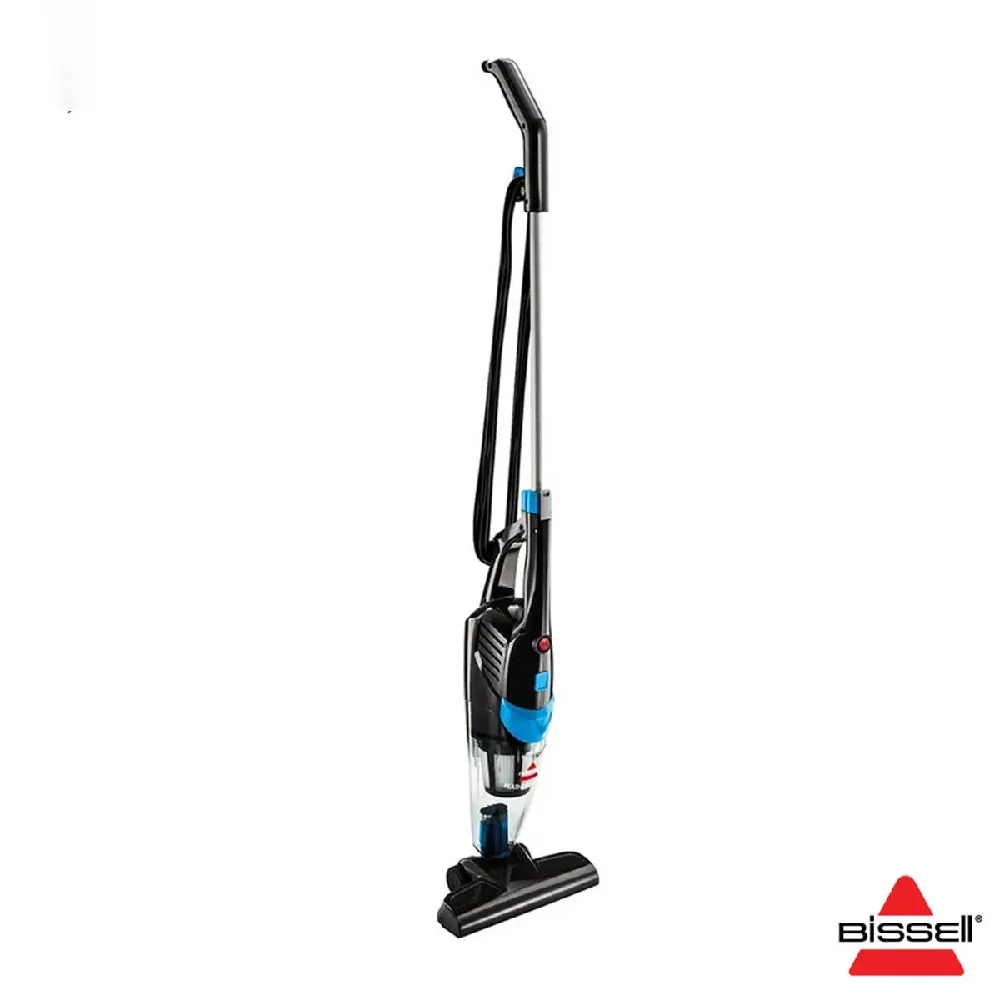 جارو شارژی 2024N بیسل 450 وات