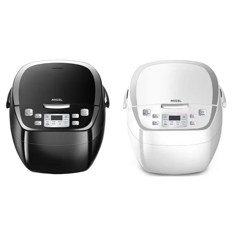 پلوپز میگل 830