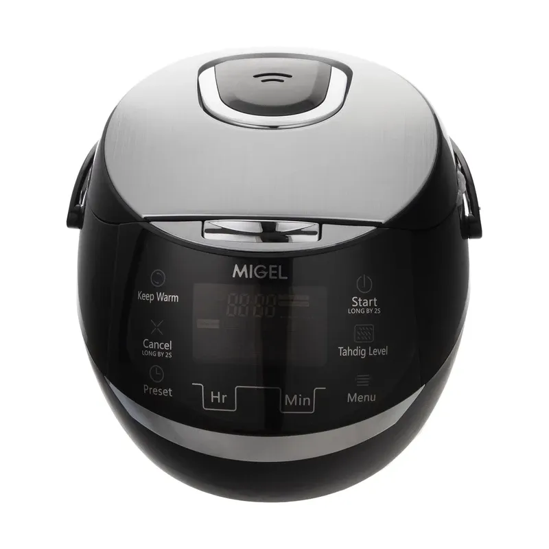 خرید پلوپز میگل 860