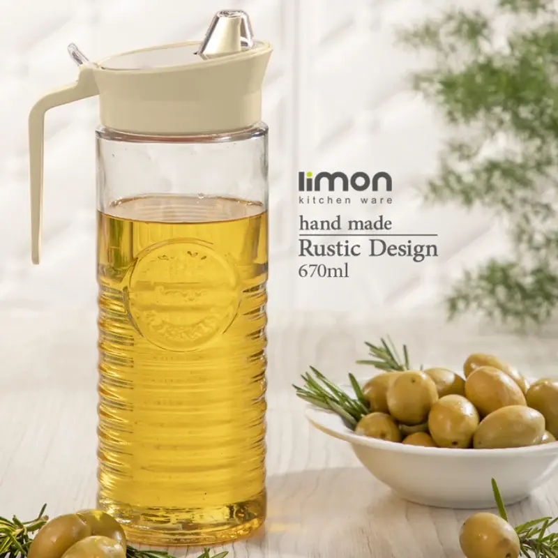 ظرف اسپری روغن