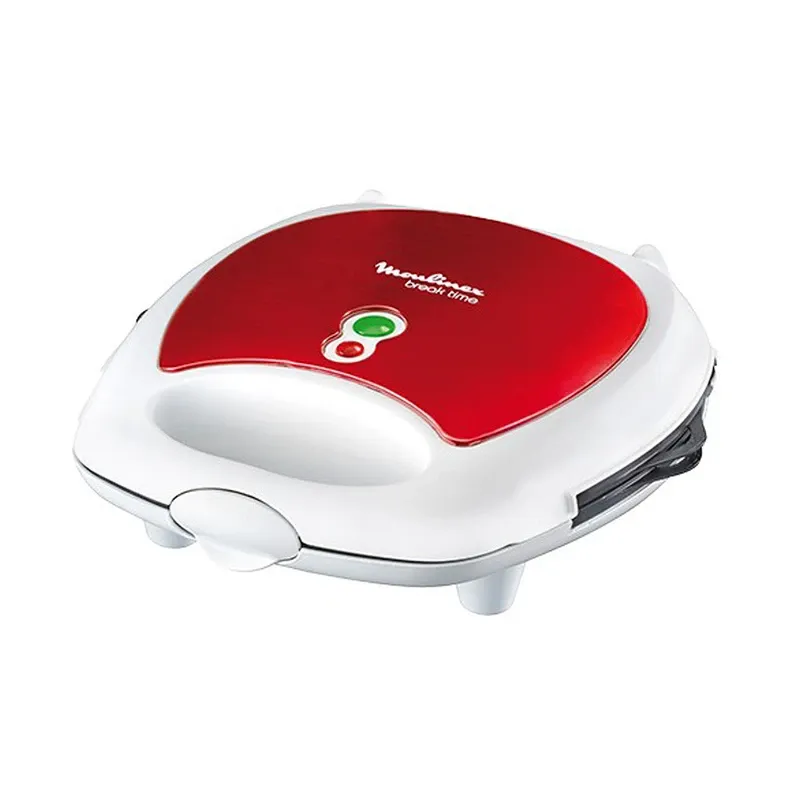 ساندویچ ساز SW6125 مولینکس 700 وات