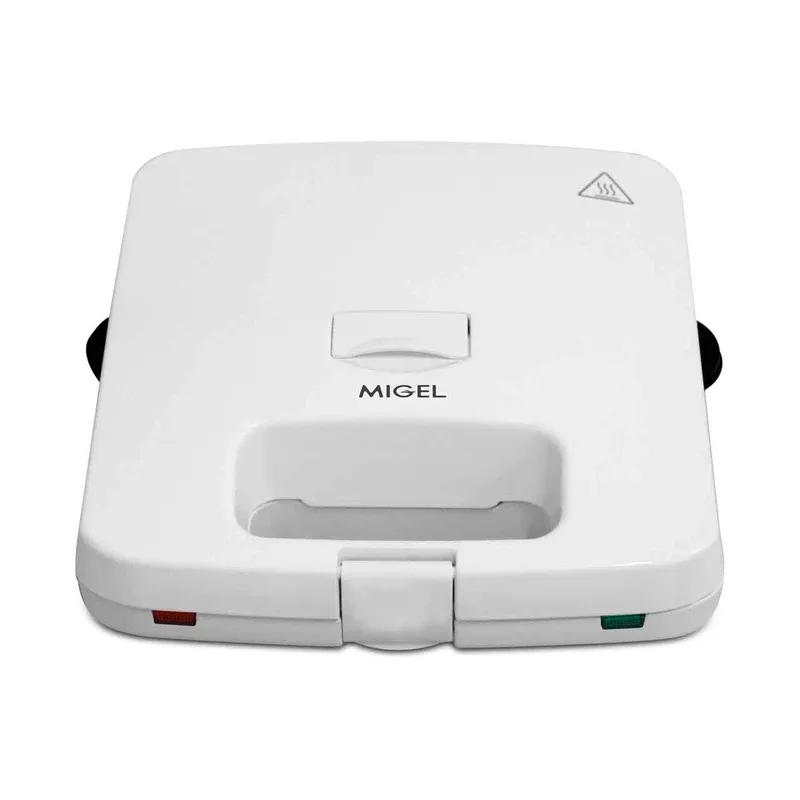 ساندویچ ساز GSM 200 میگل