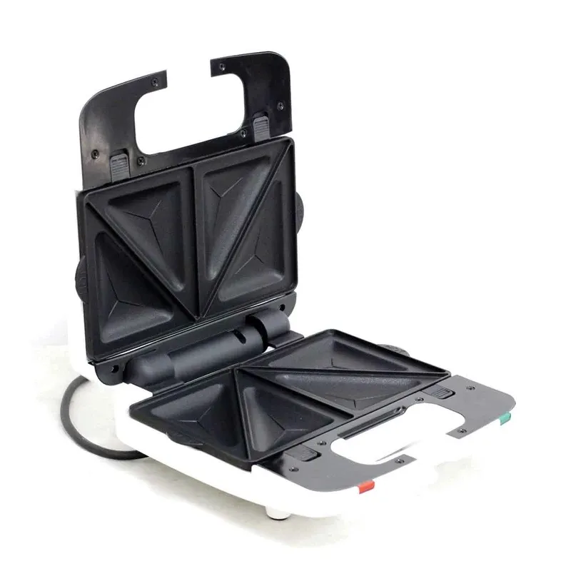 خرید ساندویچ ساز GSM 200 میگل