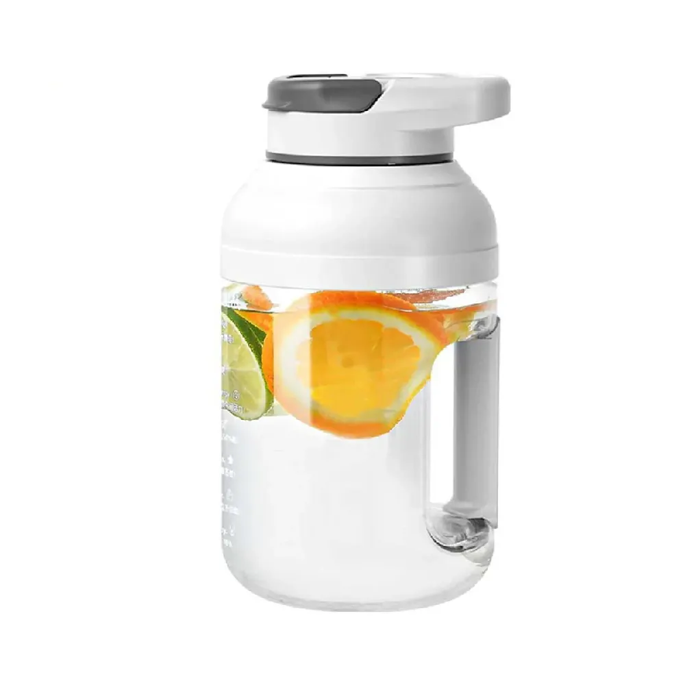 شیکر شارژی SeaBroad D02 1.5L