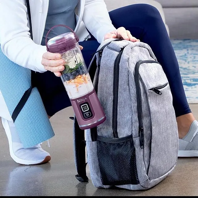 خرید شیکر نینجا bc151