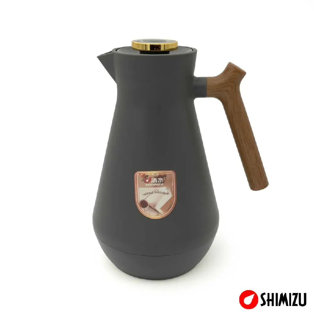 خرید فلاسک شیمیزو