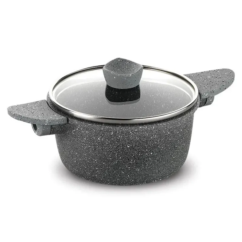 قیمت قابلمه کوچک برای جهیزیه