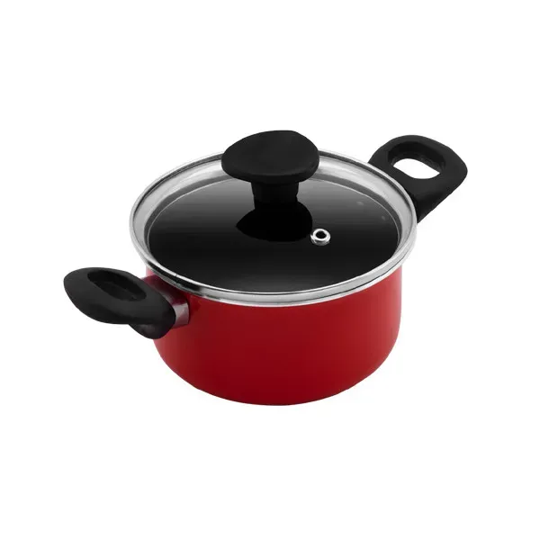 خرید قابلمه کوچک برای سیسمونی