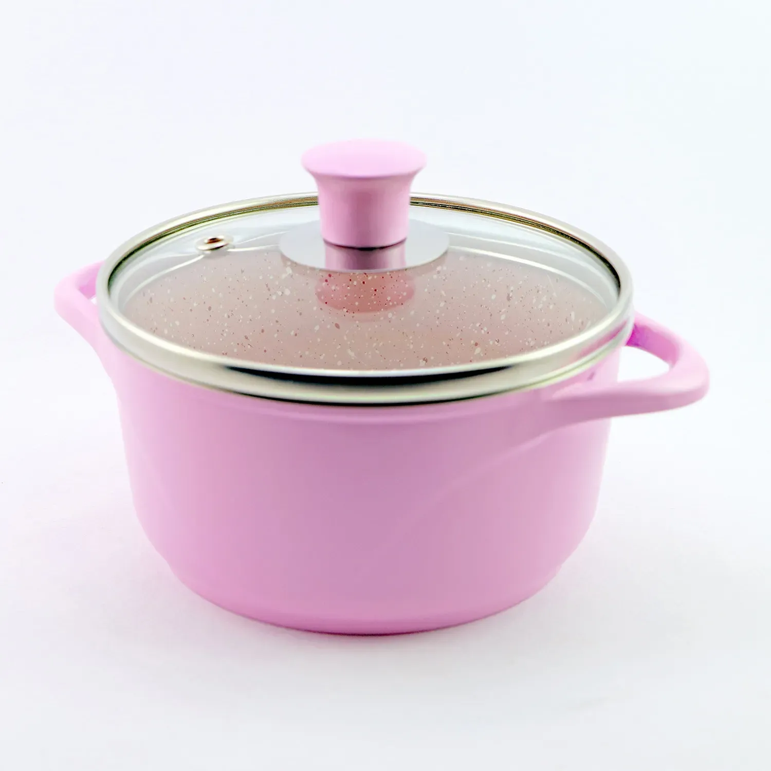 قیمت قابلمه کوچک سایز 16