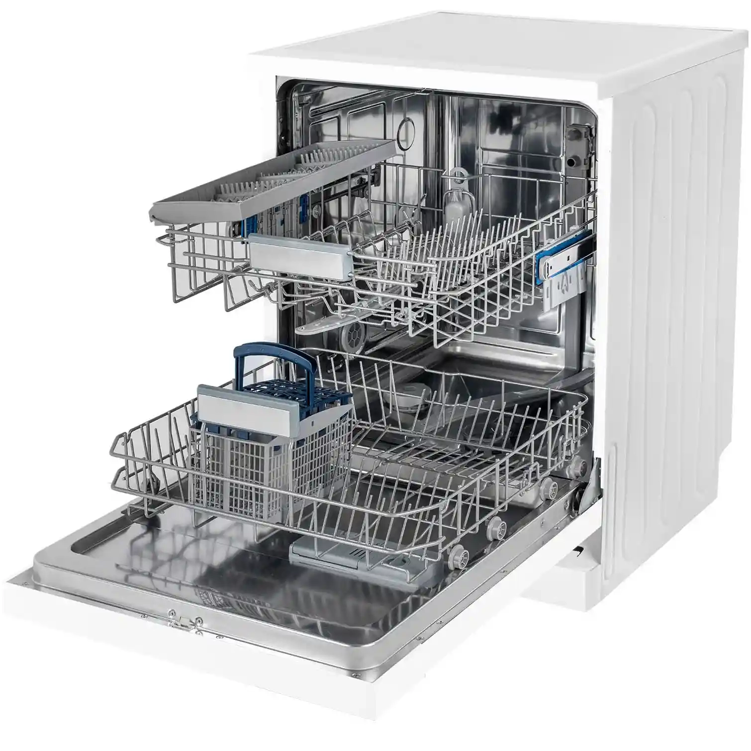 قیمت ماشین ظرفشویی اسنوا