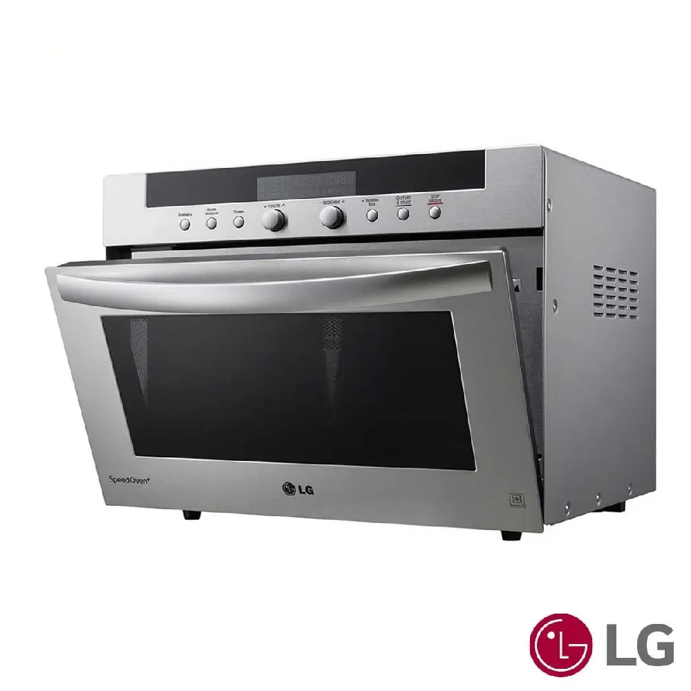 سولاردام ال جی مدل 3884 ظرفیت 38 لیتری