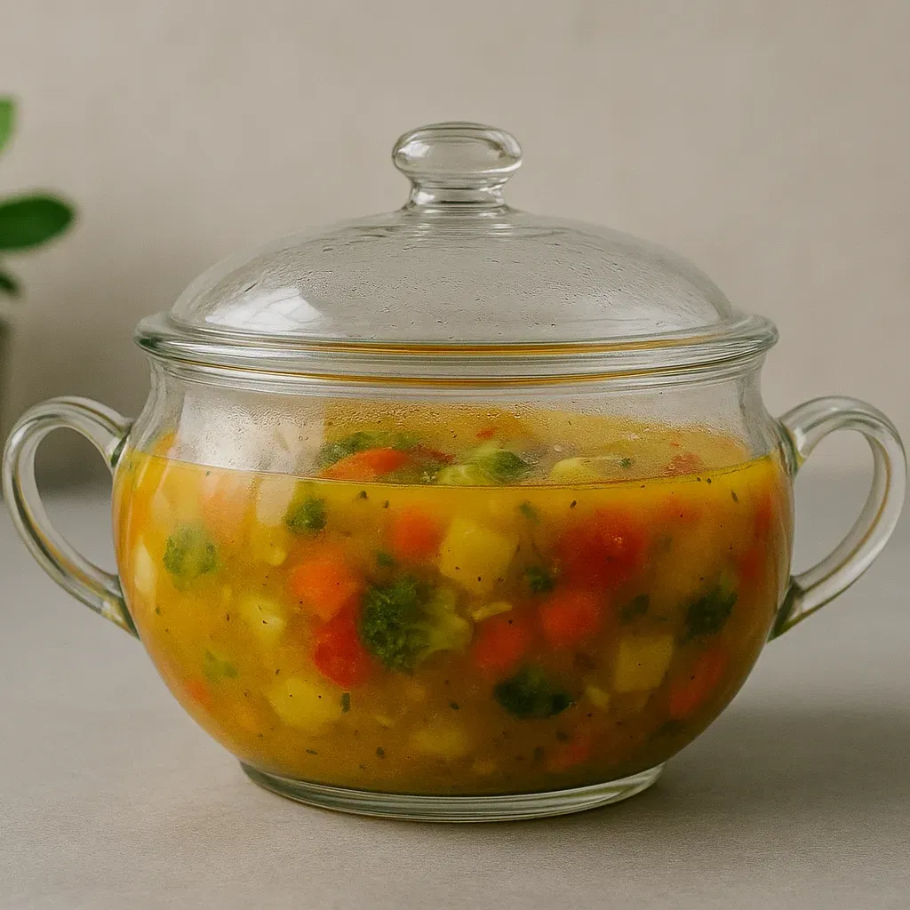 خرید سوپ خوری چینی