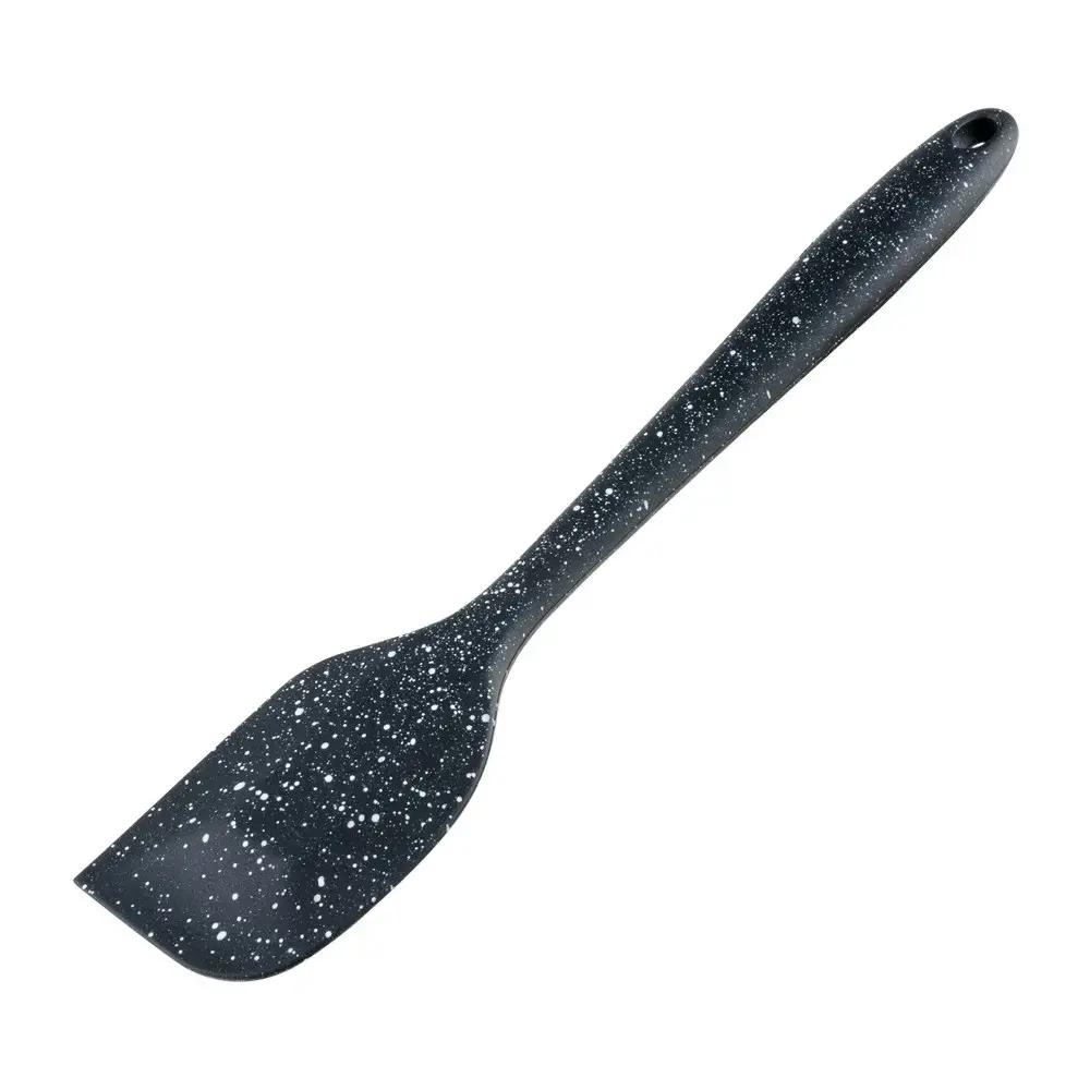 کفگیر اقتصادی 