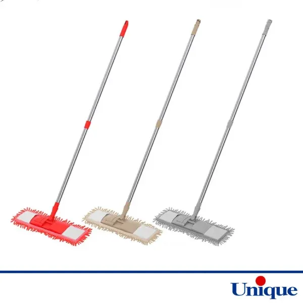 تی دسته دار ماکارنی یونیک