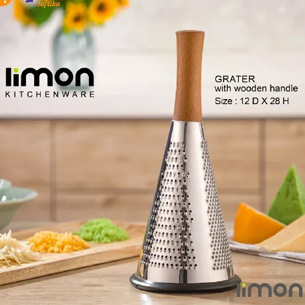 قیمت و خرید رنده استیل