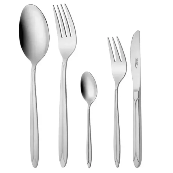 نمایندگی  ناب استیل