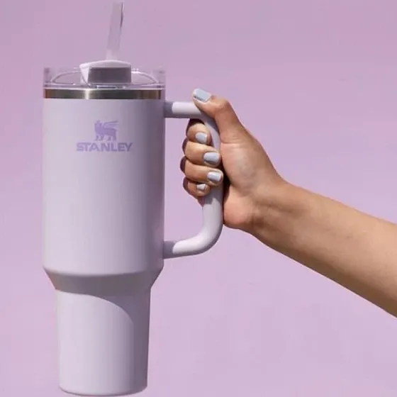 خرید ماگ طرح استنلی