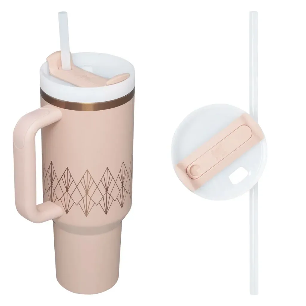 قیمت ماگ طرح استنلی