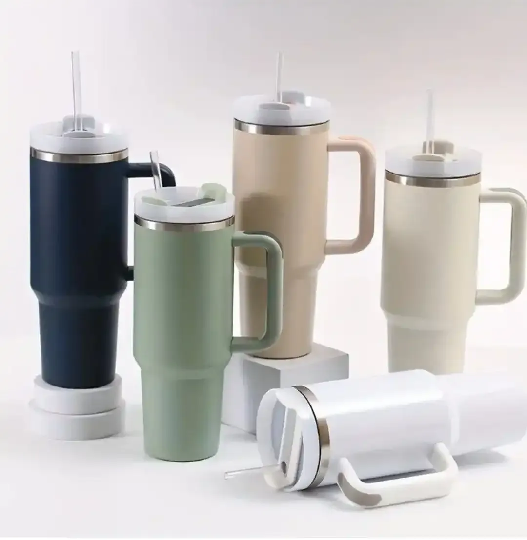 ماگ طرح استنلی اقتصادی در زرین جهاز