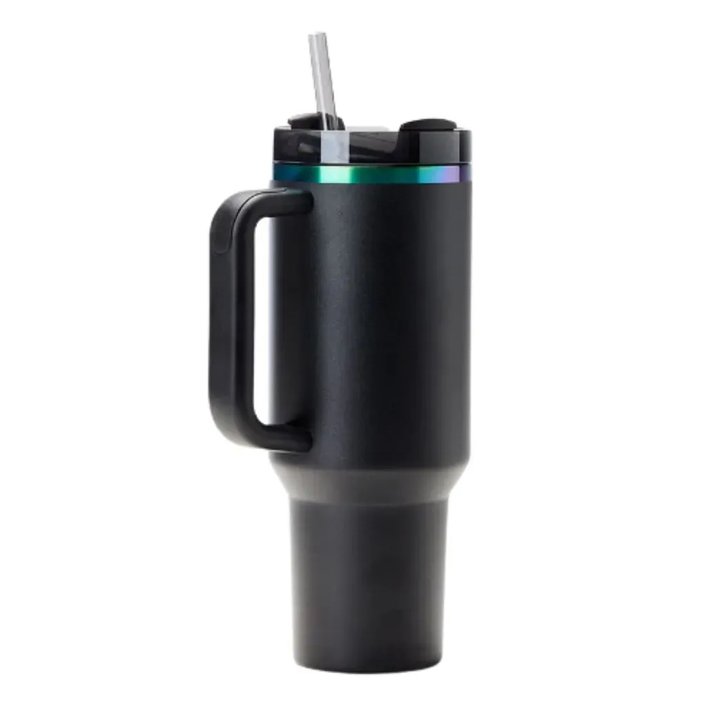 خرید آنلاین ماگ طرح استنلی اقتصادی