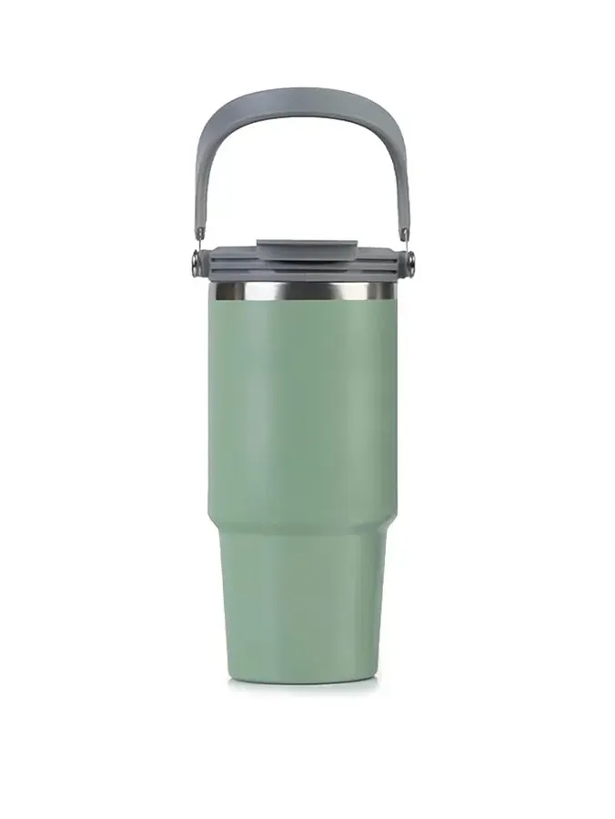 خرید ماگ طرح استنلی اقتصادی آنلاین