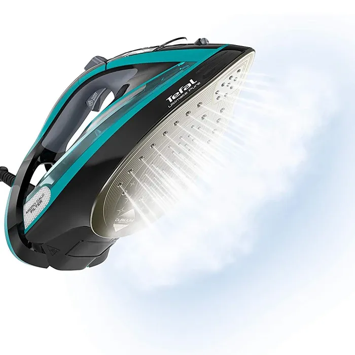 خرید آنلاین اتو بخار FV9844 تفال