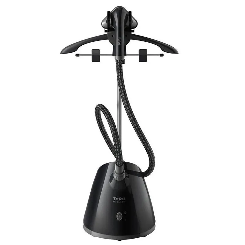 اتو بخار IT2461 تفال ایستاده مخزن دار