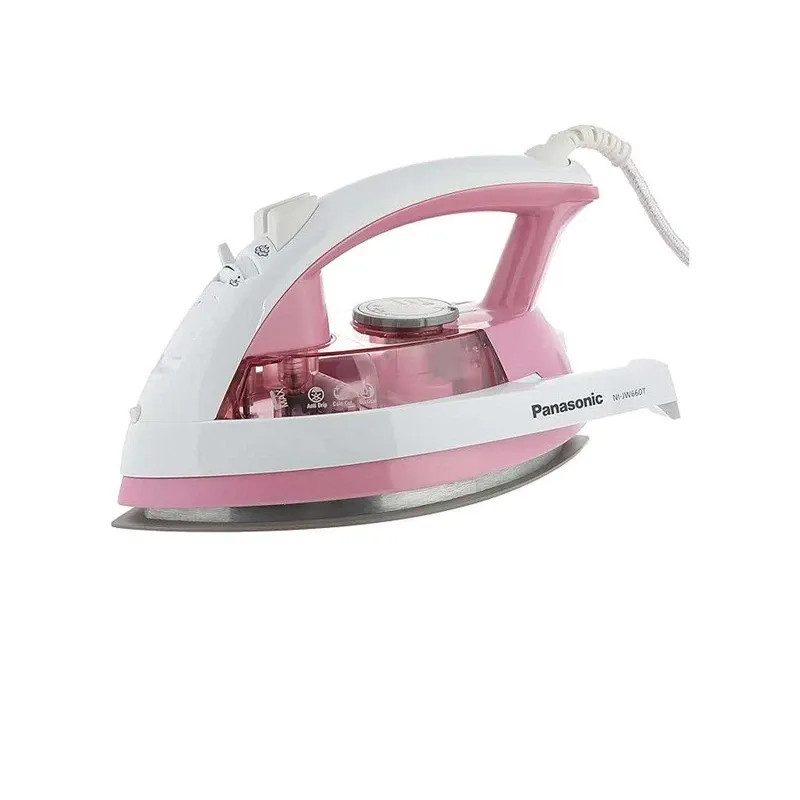 خرید آنلاین اتو پاناسونیک 660