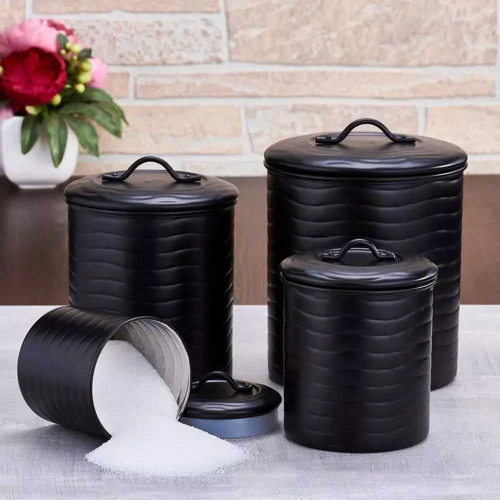 سرویس آشپزخانه استیل اقتصادی