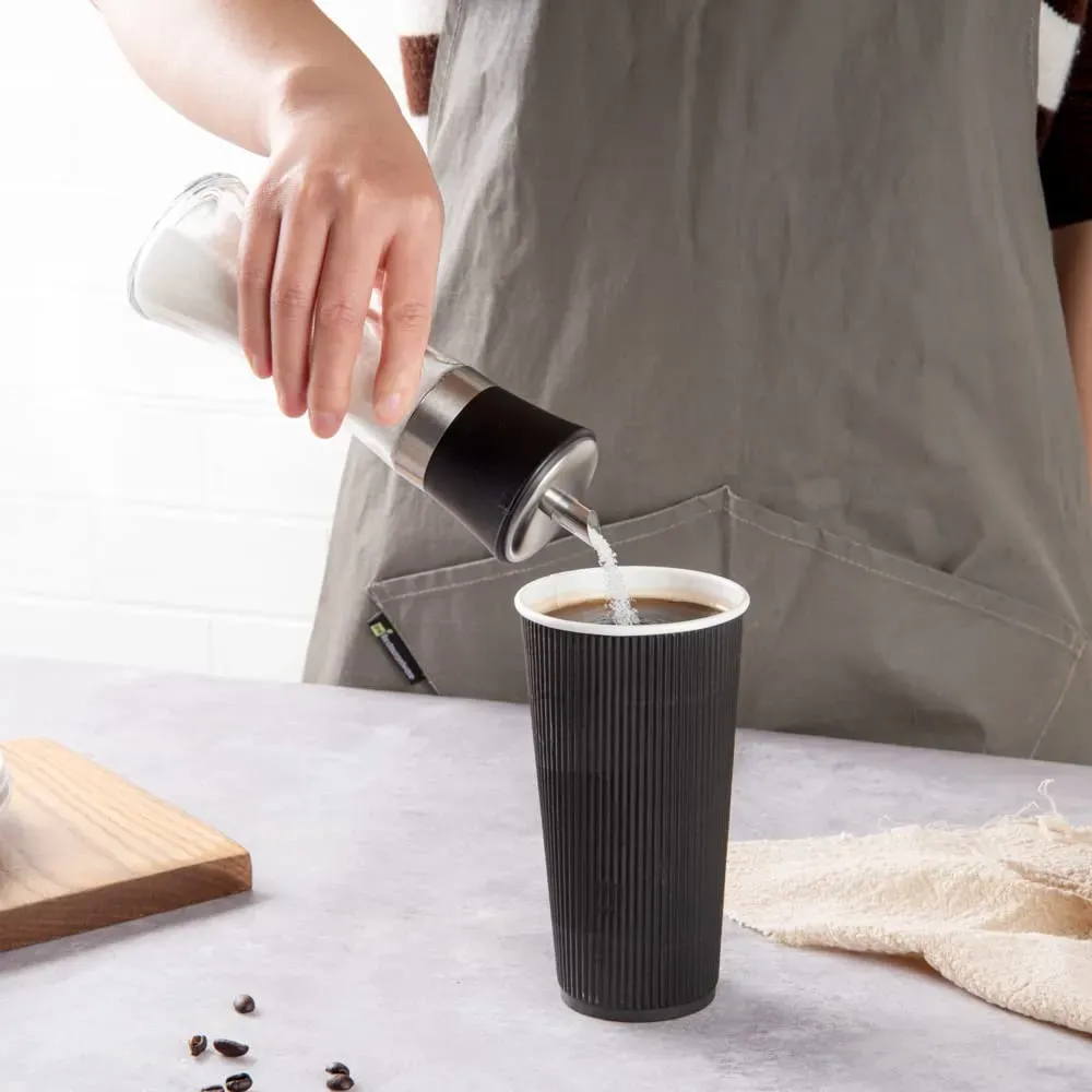 خرید شکرپاش