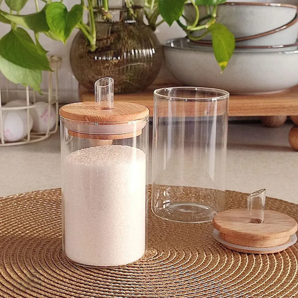 قیمت شکر پاش