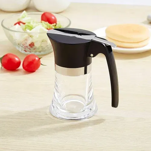 مدلهای جدید شکرپاش