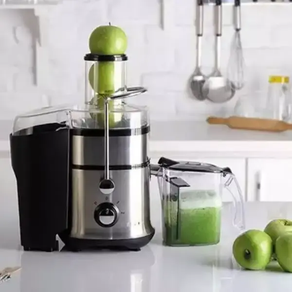 خرید آبمیوه گیری تکنو