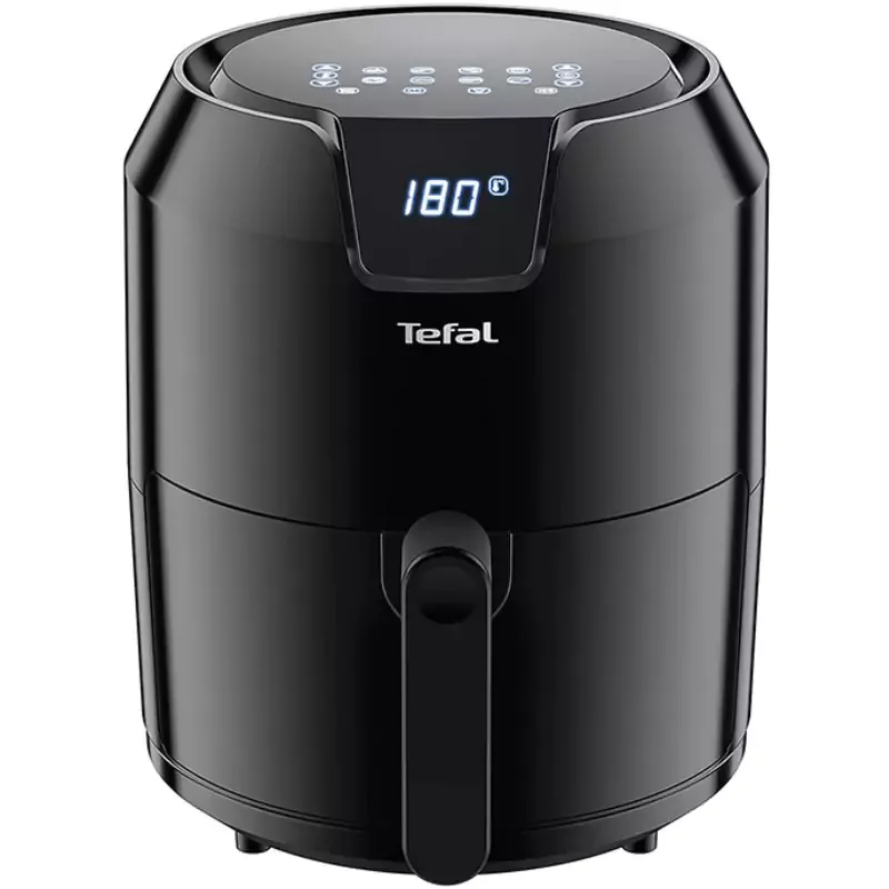 سرخ کن تفال EY701