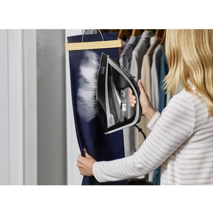 خرید اتو تفال ۹۸۵۰