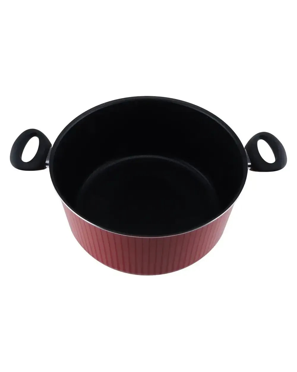 خرید قابلمه تفلون برای جهیزیه