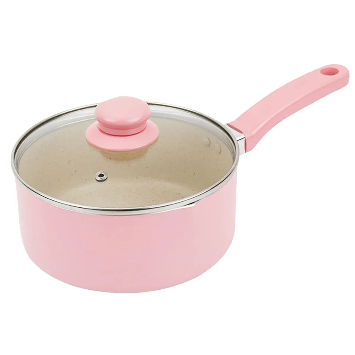 قیمت قابلمه تفلون باکیفیت