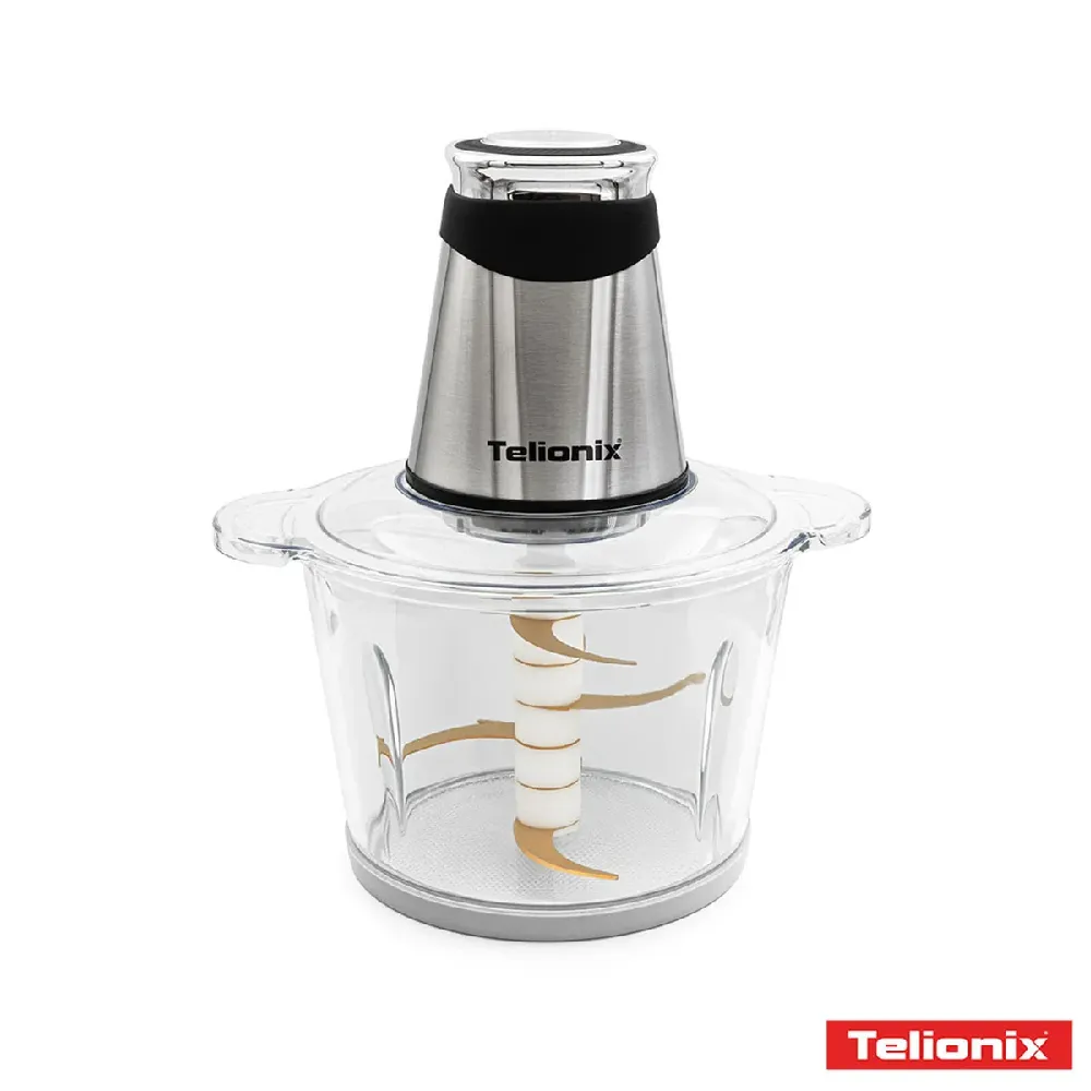 قیمت خردکن تلیونیکس ۳ لیتری