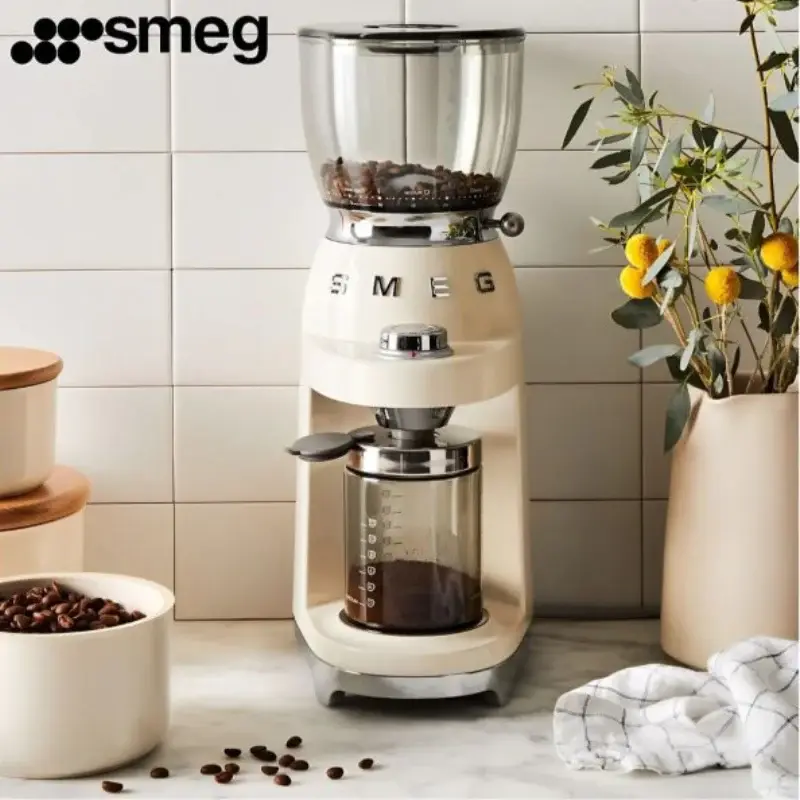قیمت و خرید محصولات اصل اسمگ