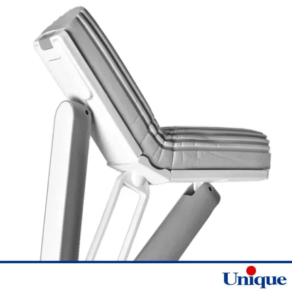 بهترین تی یونیک