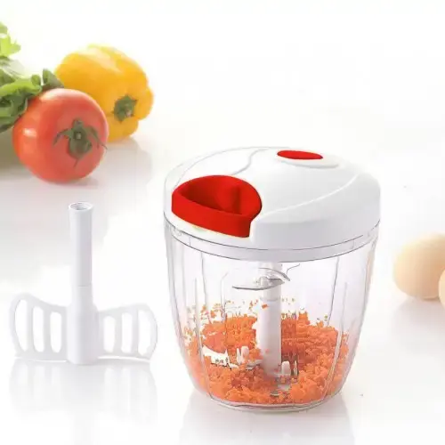 بهترین و زیباترین مدل خردکن یونیک ارزان