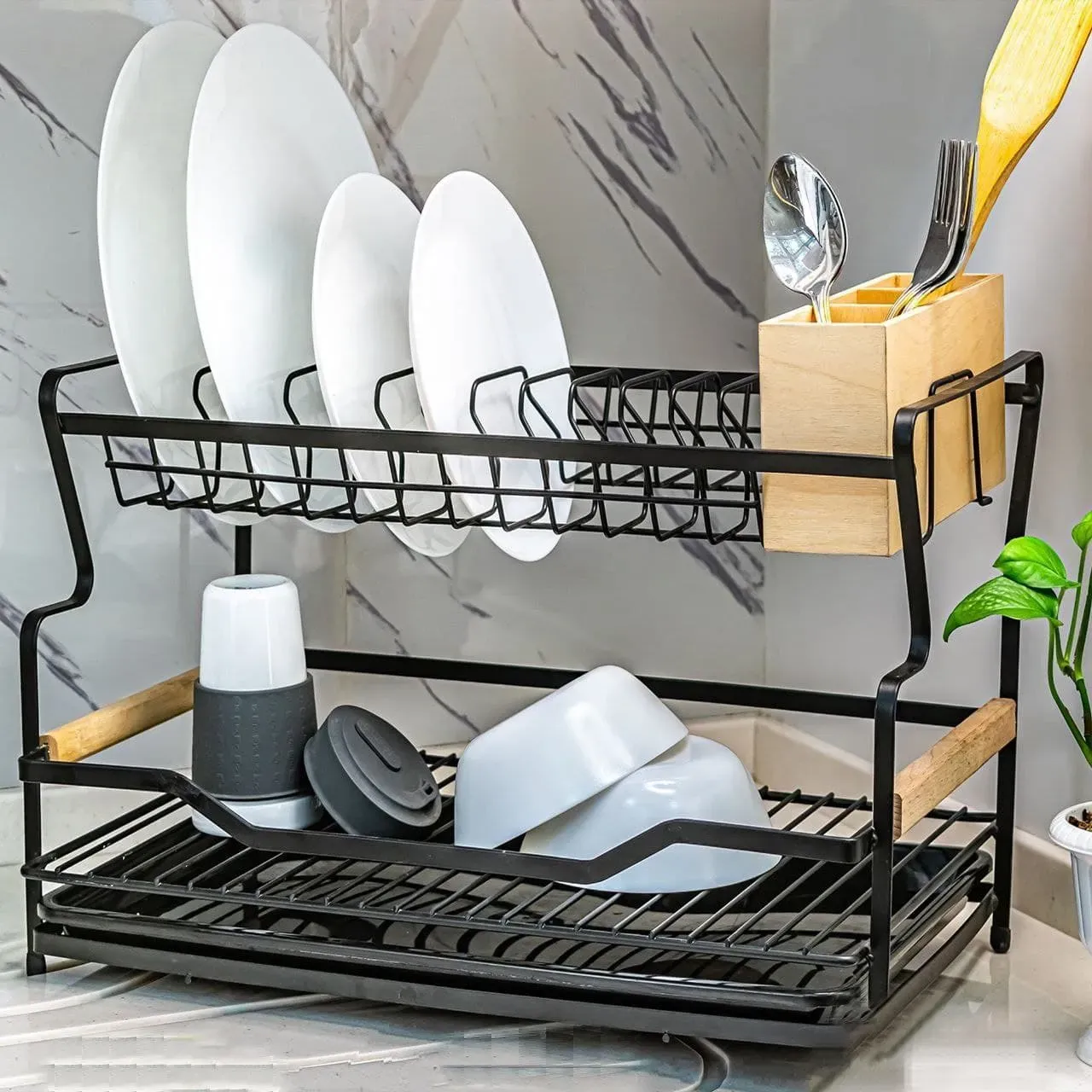 خرید آبچکان یونیک