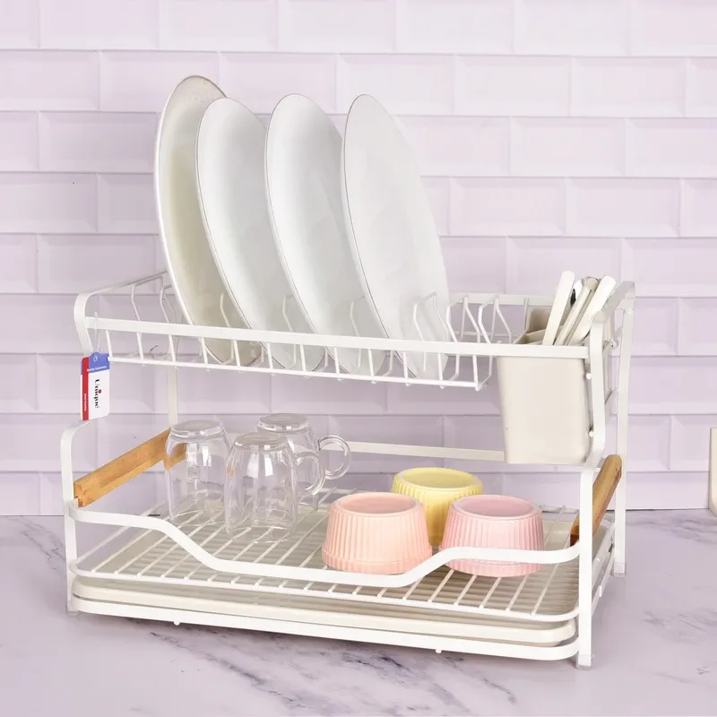 قیمت آبچکان یونیک